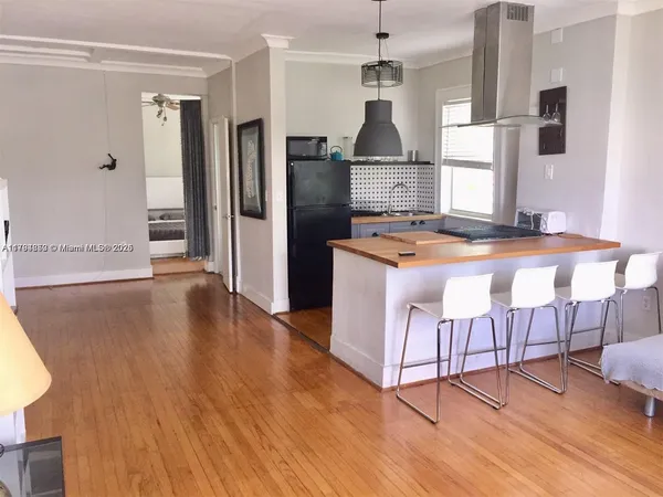 $265,000 | 1611 Michigan Avenue, Unit 19, Miami Beach, FL 33139