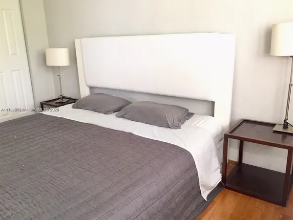 $265,000 | 1611 Michigan Avenue, Unit 19, Miami Beach, FL 33139
