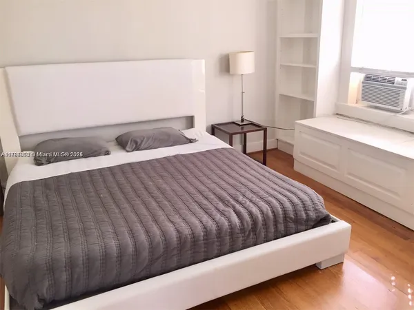 $265,000 | 1611 Michigan Avenue, Unit 19, Miami Beach, FL 33139