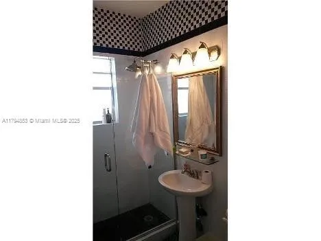 $265,000 | 1611 Michigan Avenue, Unit 19, Miami Beach, FL 33139