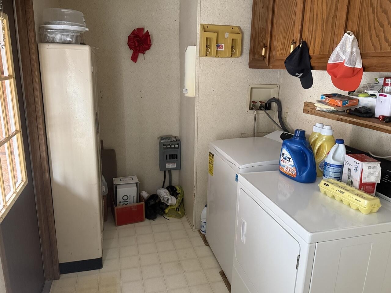 1929 Smyrna Road Dayton, TN 37321 - Photo 16 of 39 Gallery Image 16