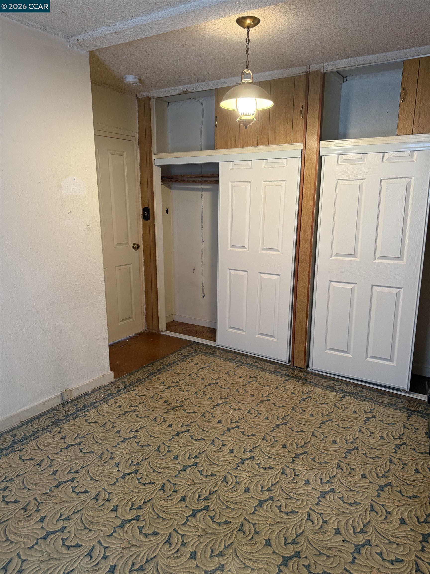 365 Pinole Avenue Rodeo, CA 94572 - Photo 26 of 44 Gallery Image 26