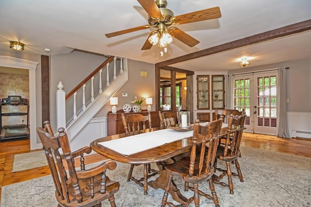 16 George Street Mendon, MA 01756 - Photo 5 of 35 Gallery Image 5
