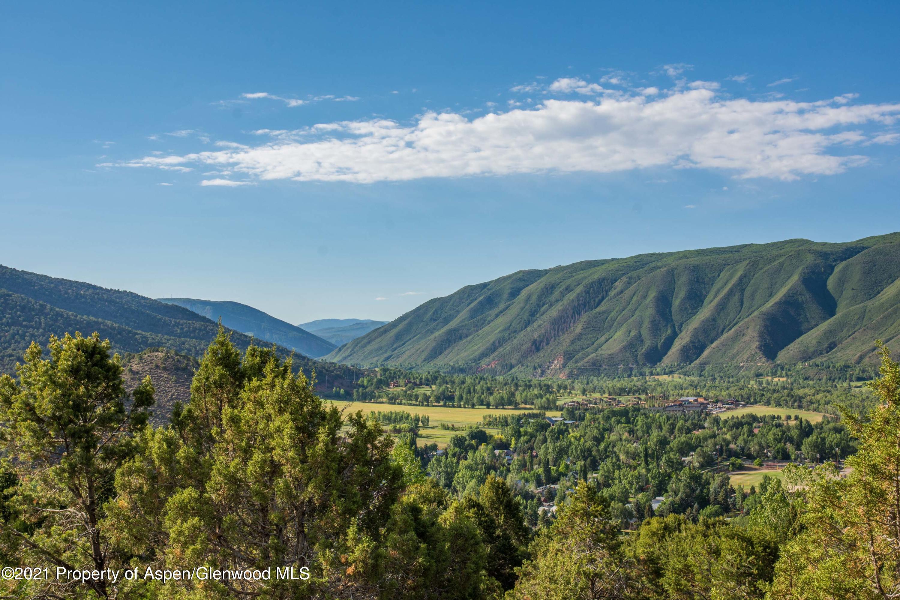 204 Ridge Road Basalt, CO 81621 - Photo 2 of 10 DSC_1176