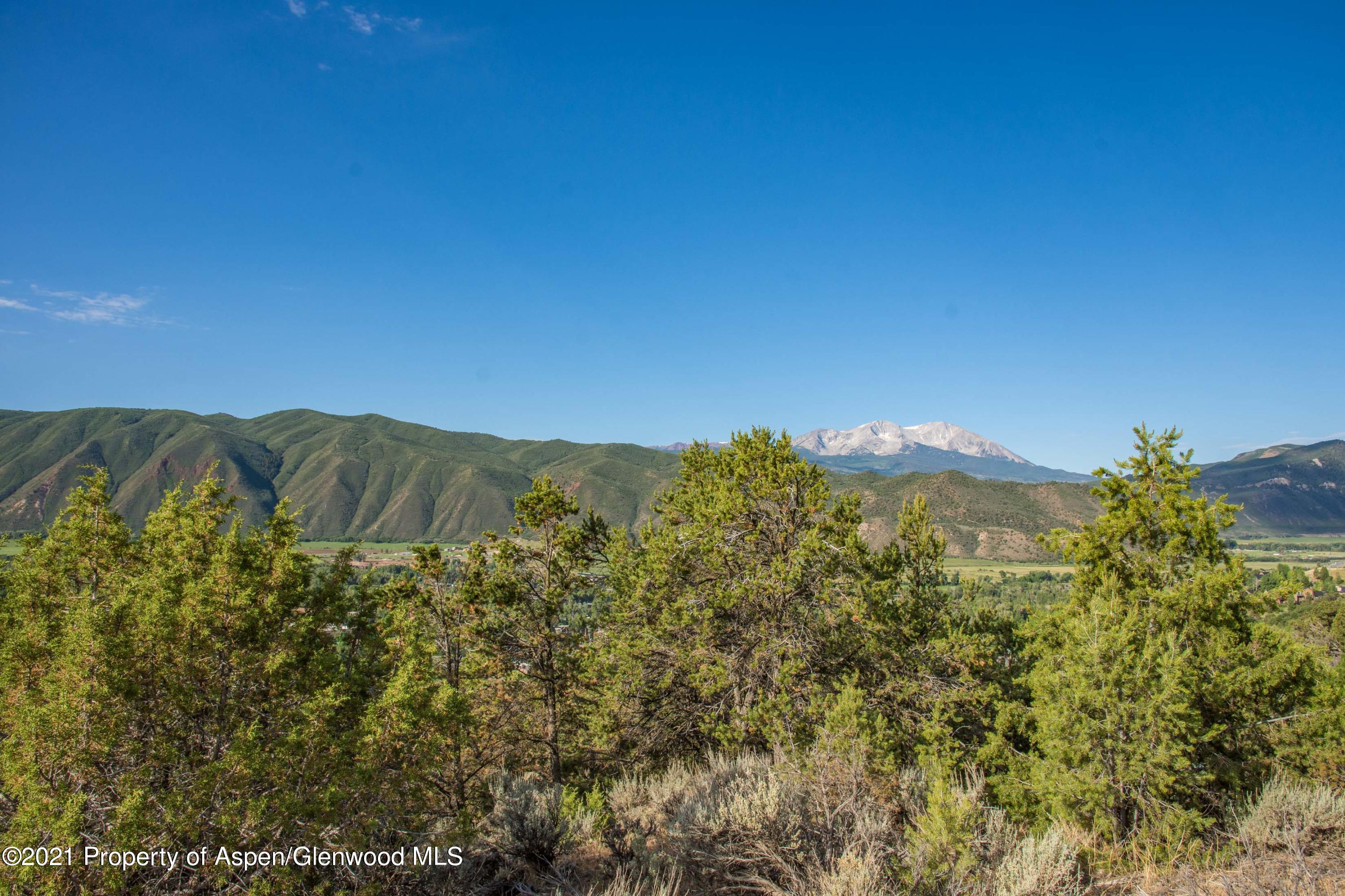 204 Ridge Road Basalt, CO 81621 - Photo 3 of 10 DSC_1177