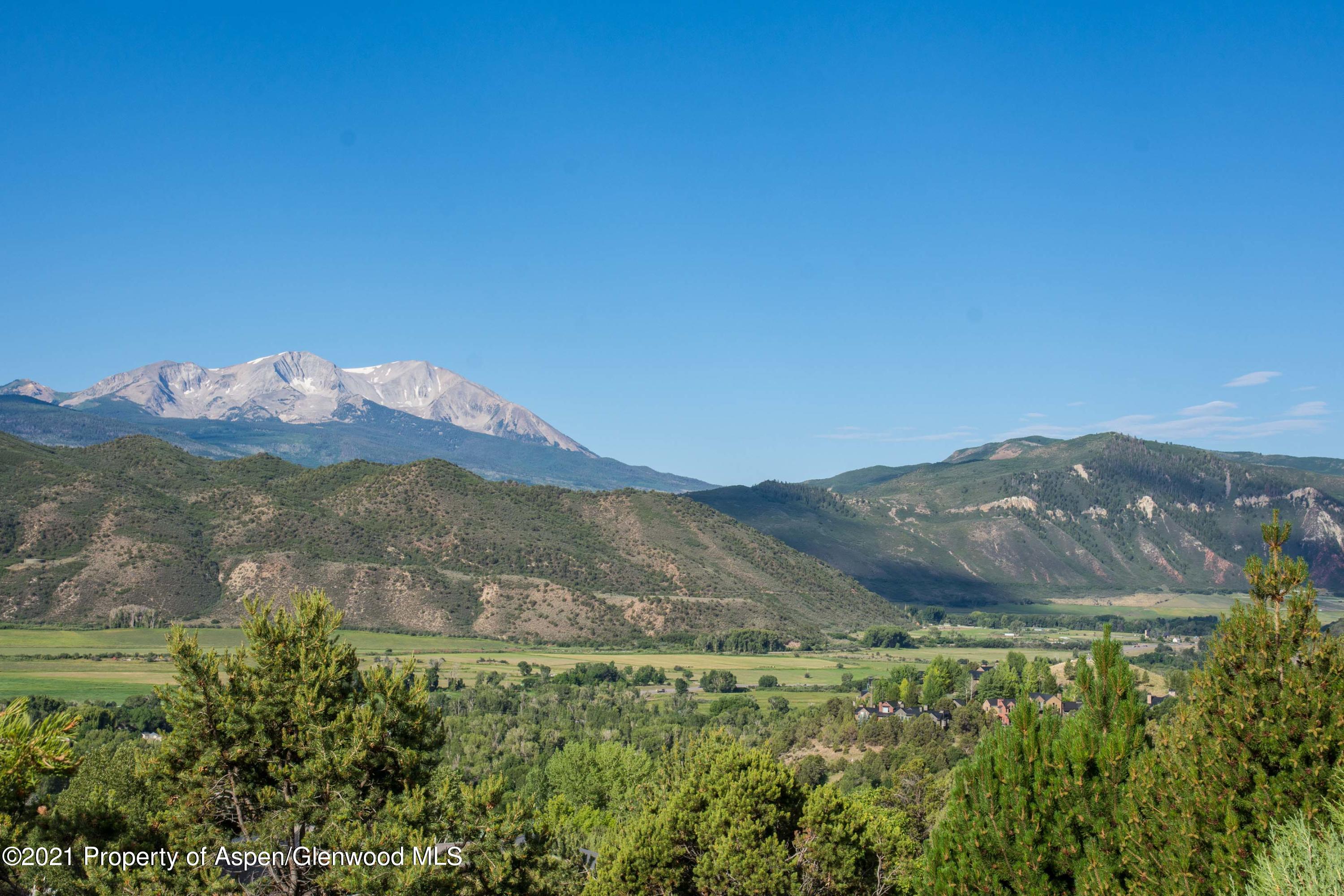 204 Ridge Road Basalt, CO 81621 - Photo 5 of 10 DSC_1179