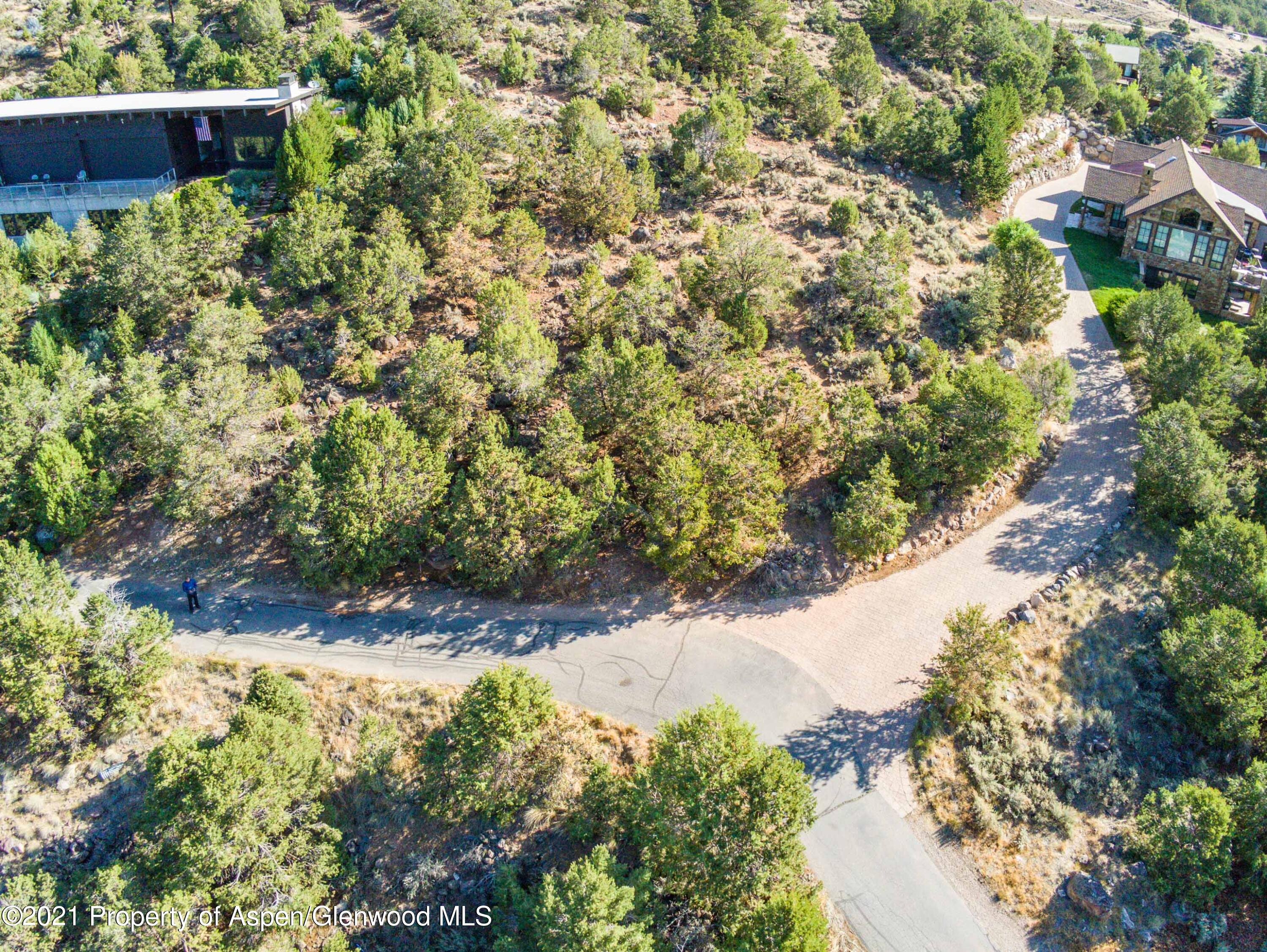 204 Ridge Road Basalt, CO 81621 - Photo 7 of 10 P1460146