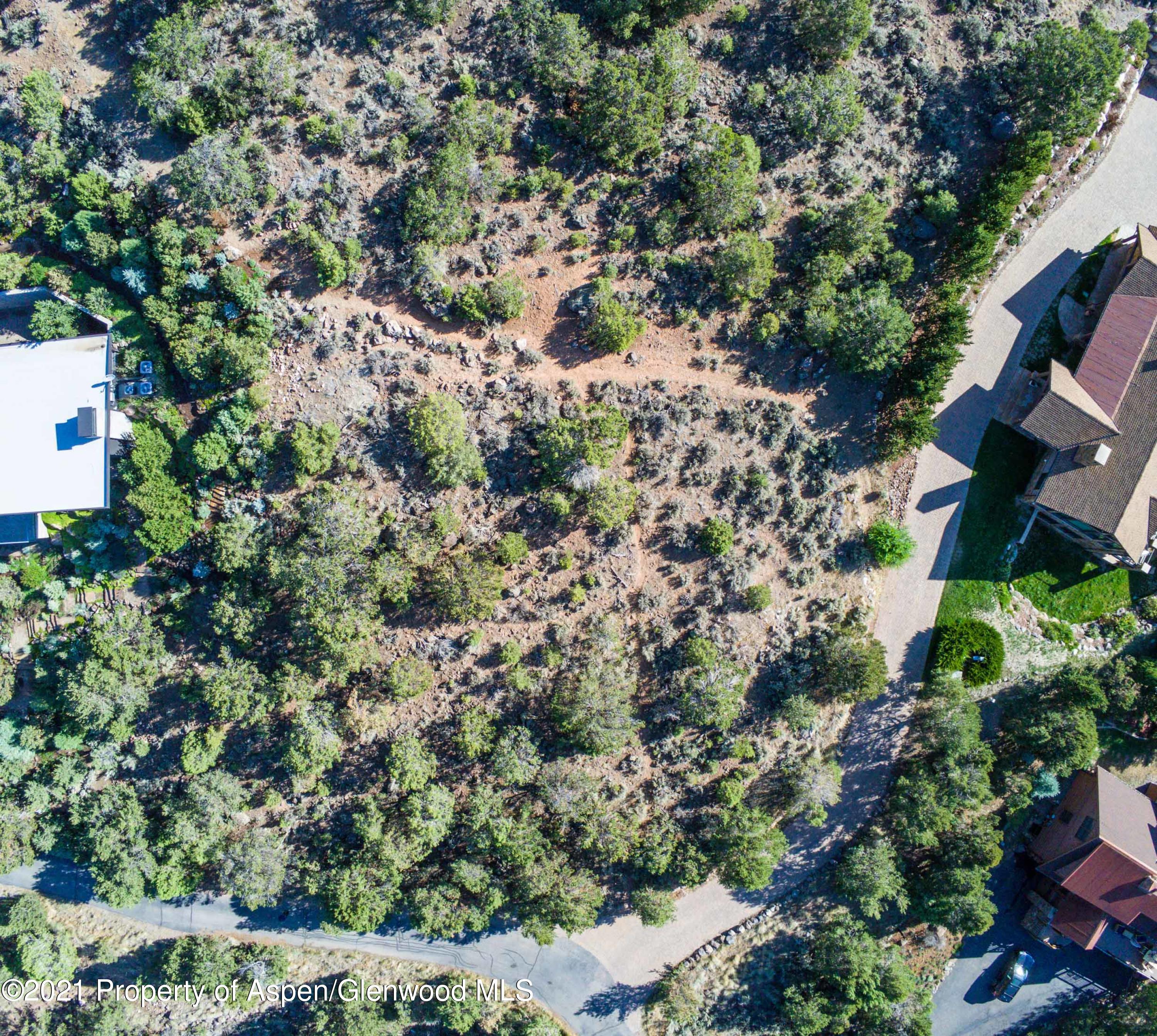 204 Ridge Road Basalt, CO 81621 - Photo 8 of 10 P1490149