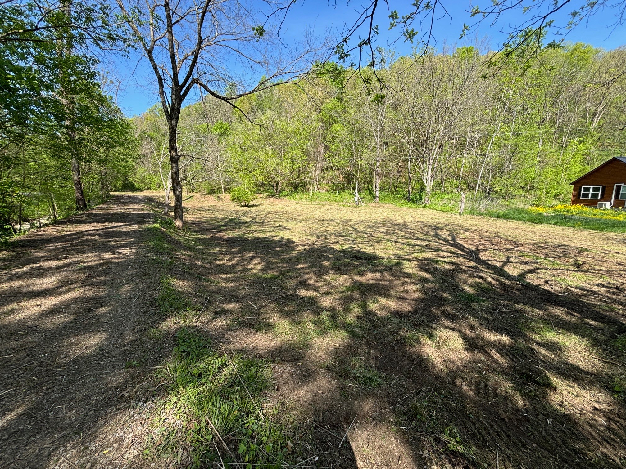 7792 Burns Road Christiana, TN 37037 - Photo 2 of 8