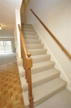 76 Village Post Road, Unit 76 Danvers, MA 01923 - Photo 12 of 25 Gallery Image 12