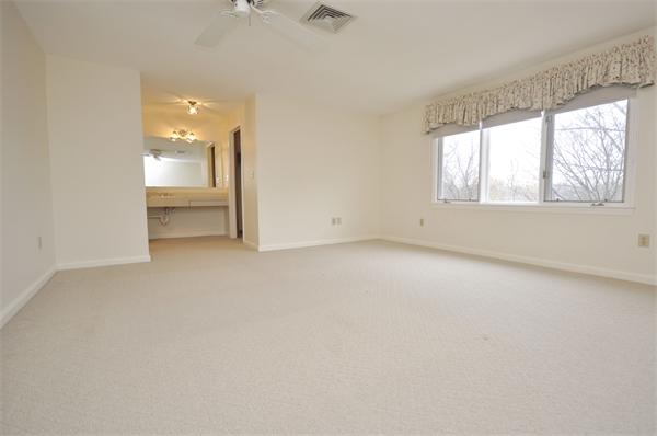 76 Village Post Road, Unit 76 Danvers, MA 01923 - Photo 13 of 25 Gallery Image 13