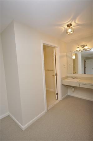 76 Village Post Road, Unit 76 Danvers, MA 01923 - Photo 14 of 25 Gallery Image 14