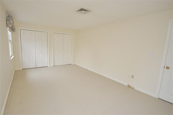 76 Village Post Road, Unit 76 Danvers, MA 01923 - Photo 15 of 25 Gallery Image 15