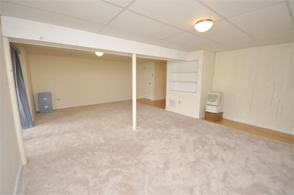 76 Village Post Road, Unit 76 Danvers, MA 01923 - Photo 18 of 25 Gallery Image 18