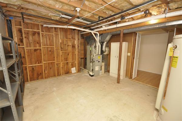 76 Village Post Road, Unit 76 Danvers, MA 01923 - Photo 21 of 25 Gallery Image 21