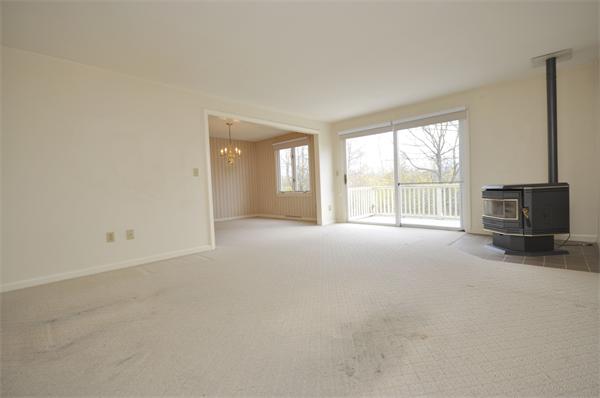 76 Village Post Road, Unit 76 Danvers, MA 01923 - Photo 8 of 25 Gallery Image 8