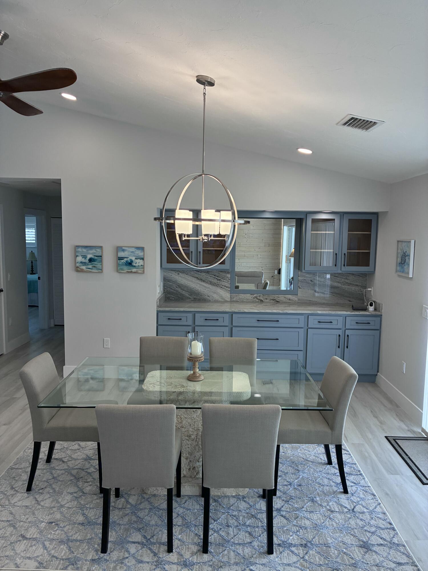 641 12th Street Key Colony Beach, FL 33051 - Photo 12 of 49 48598