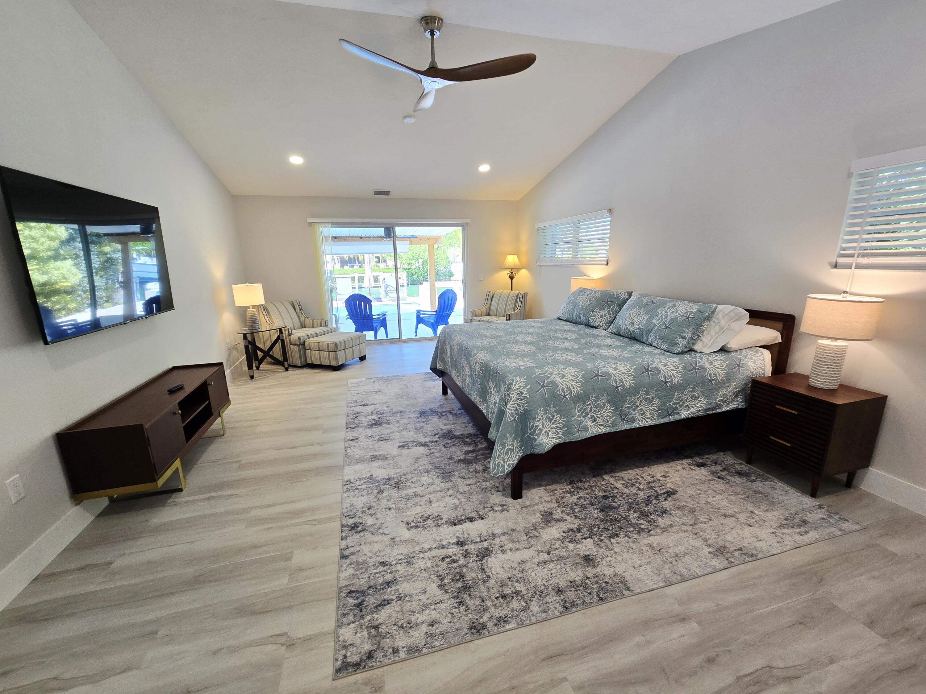 641 12th Street Key Colony Beach, FL 33051 - Photo 20 of 49 48675