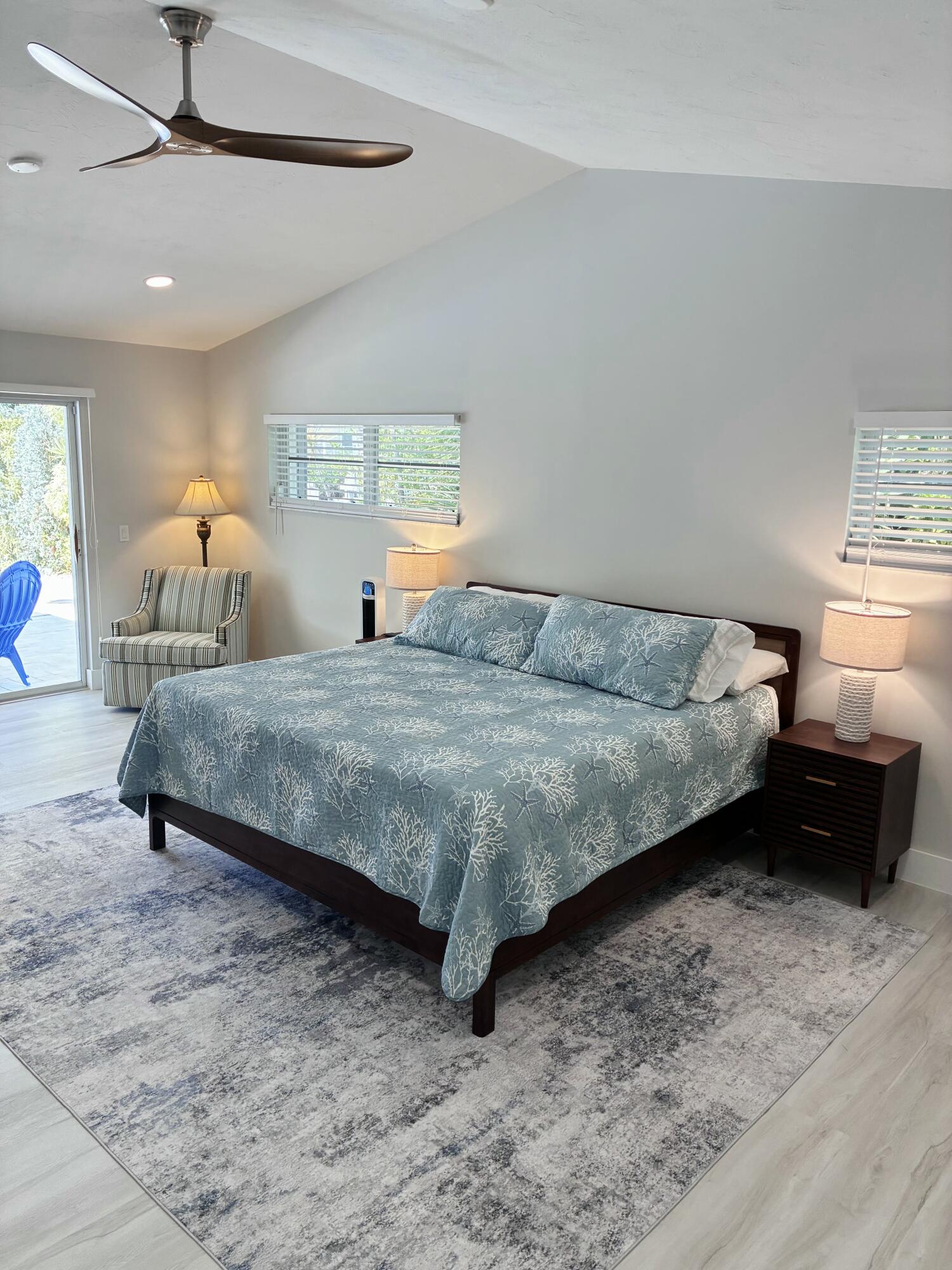 641 12th Street Key Colony Beach, FL 33051 - Photo 21 of 49 48593