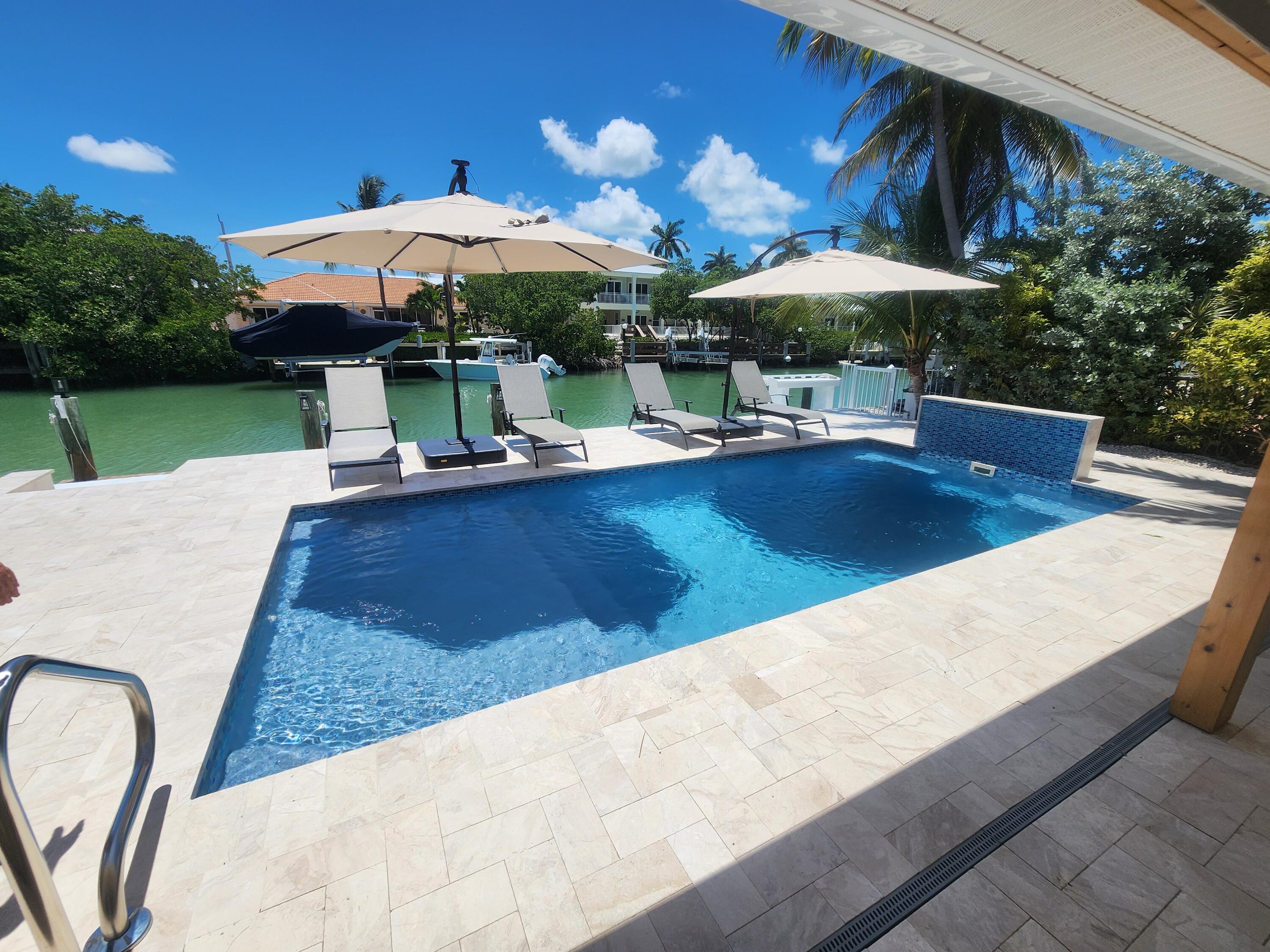 641 12th Street Key Colony Beach, FL 33051 - Photo 38 of 49 1000072381