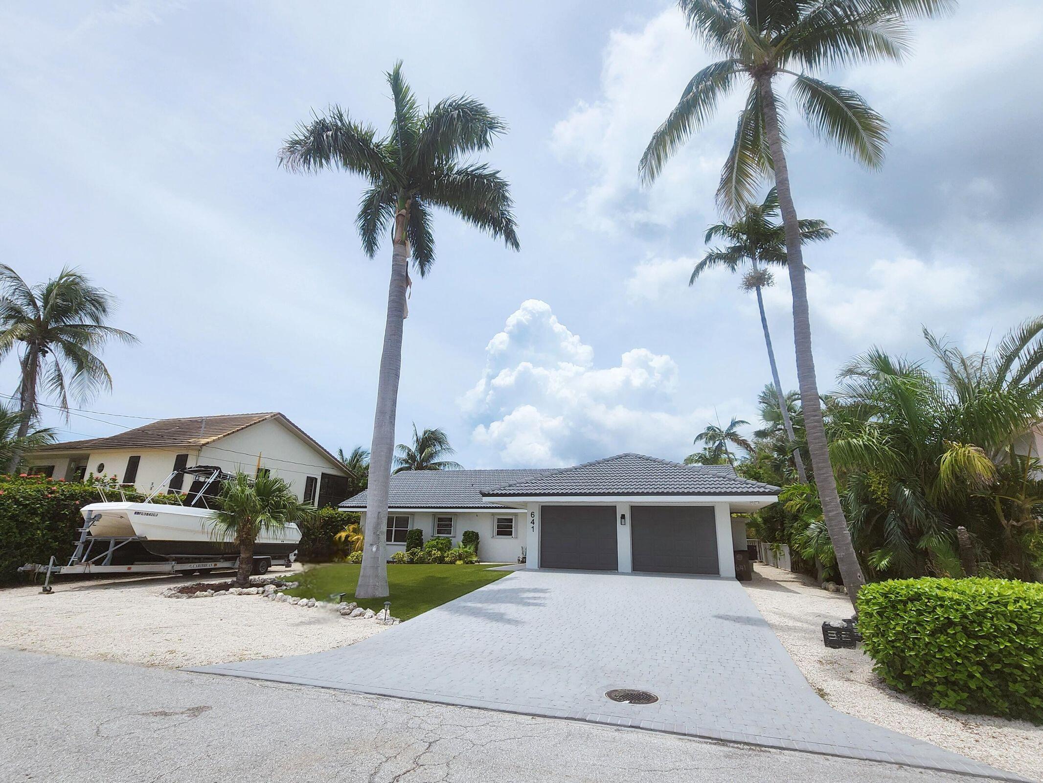 641 12th Street Key Colony Beach, FL 33051 - Photo 41 of 49 20251030150528621084000000-o