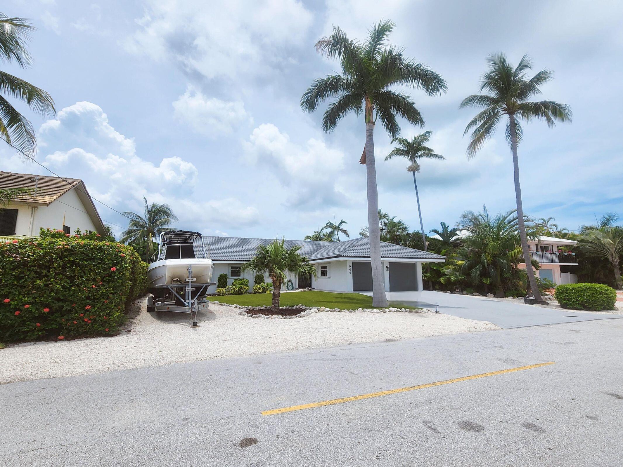 641 12th Street Key Colony Beach, FL 33051 - Photo 49 of 49 20251030150529214696000000-o