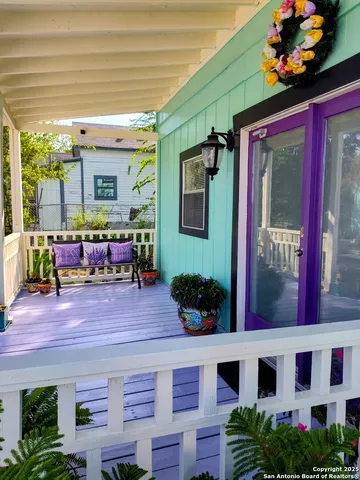 $899,999 | 1901 Interstate 35, Waco, TX 76706