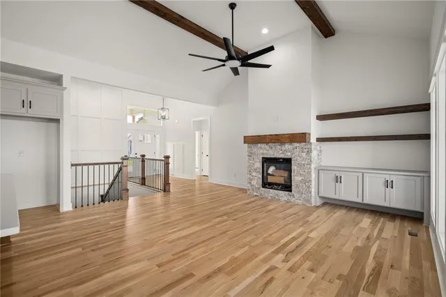 $705,000 | 9346 Gander Street, Lenexa, KS 66227