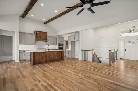 $700,000 | 9346 Gander Street, Lenexa, KS 66227