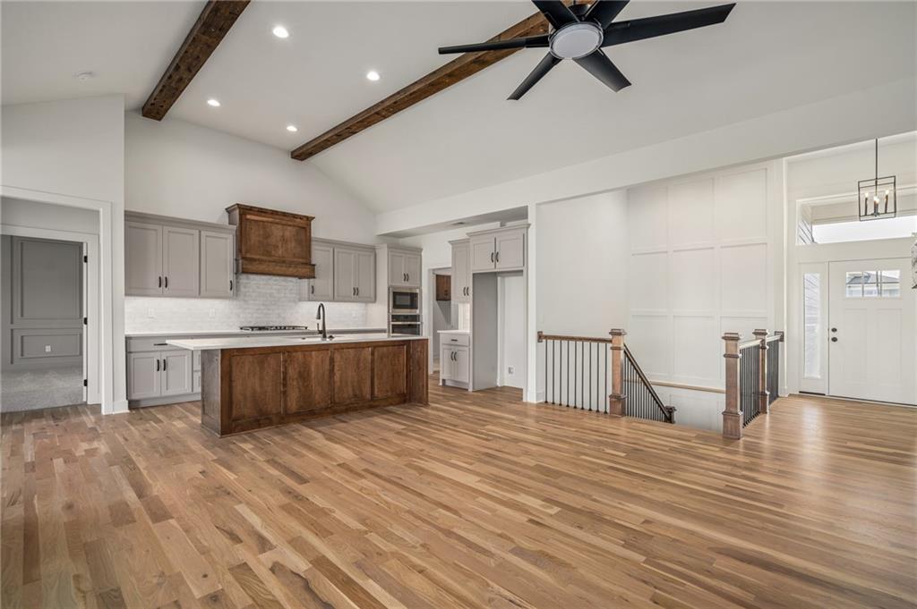 9346 Gander Street Lenexa, KS 66227 - Photo 12 of 53