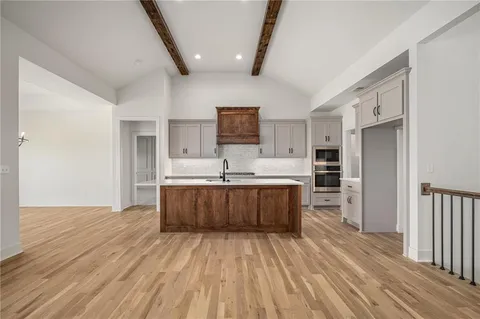 $700,000 | 9346 Gander Street, Lenexa, KS 66227