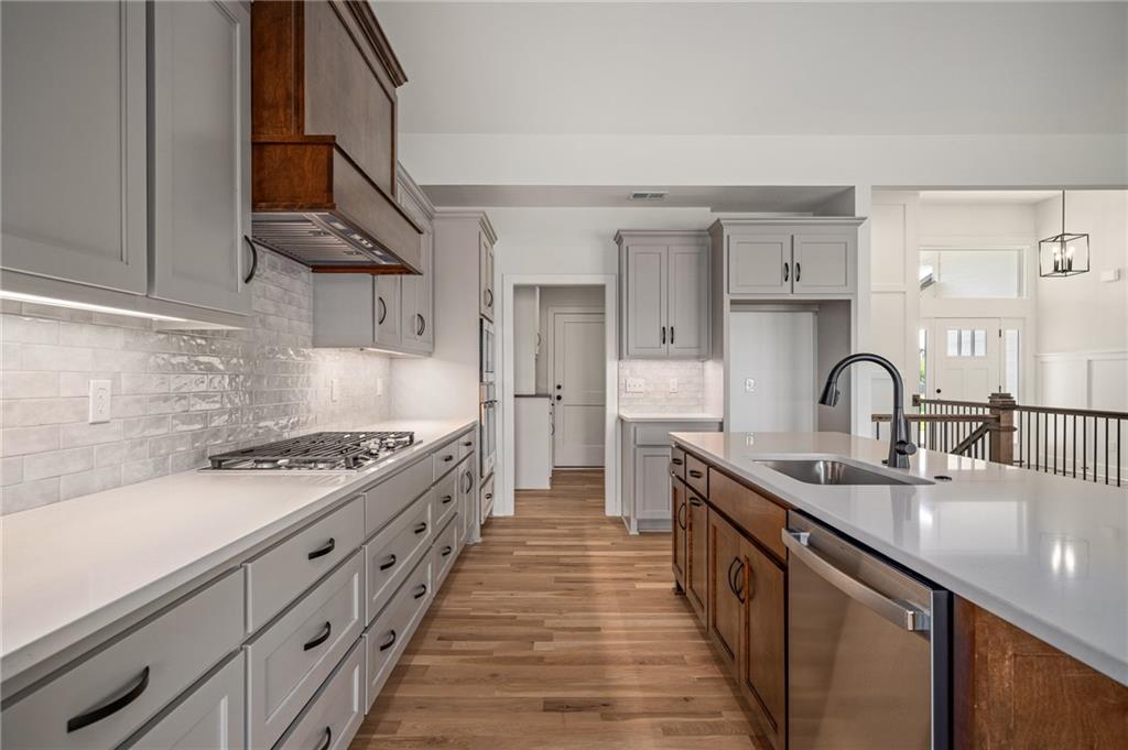 9346 Gander Street Lenexa, KS 66227 - Photo 15 of 53