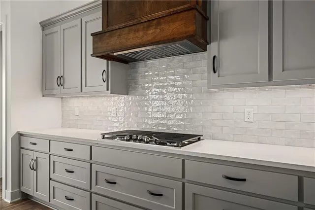 $705,000 | 9346 Gander Street, Lenexa, KS 66227