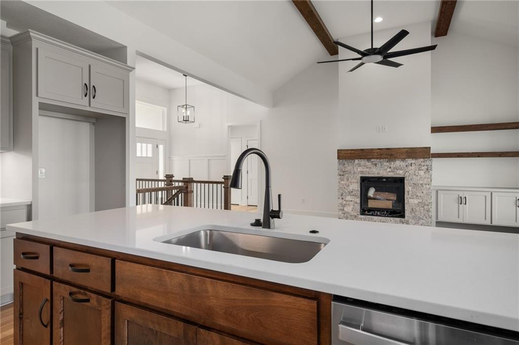 9346 Gander Street Lenexa, KS 66227 - Photo 18 of 53