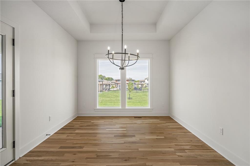 9346 Gander Street Lenexa, KS 66227 - Photo 19 of 53