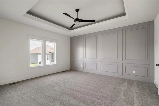 $705,000 | 9346 Gander Street, Lenexa, KS 66227