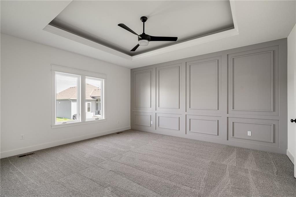 9346 Gander Street Lenexa, KS 66227 - Photo 20 of 53