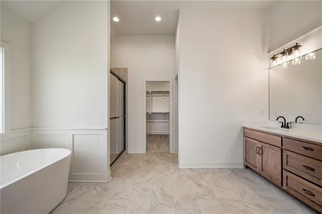 $705,000 | 9346 Gander Street, Lenexa, KS 66227