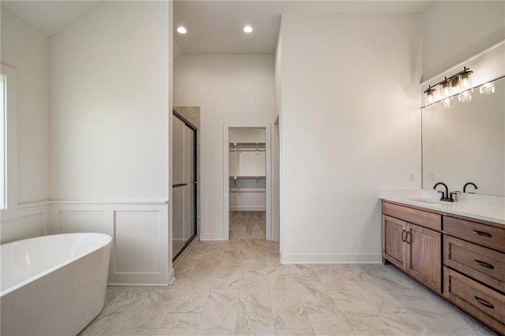 9346 Gander Street Lenexa, KS 66227 - Photo 21 of 53