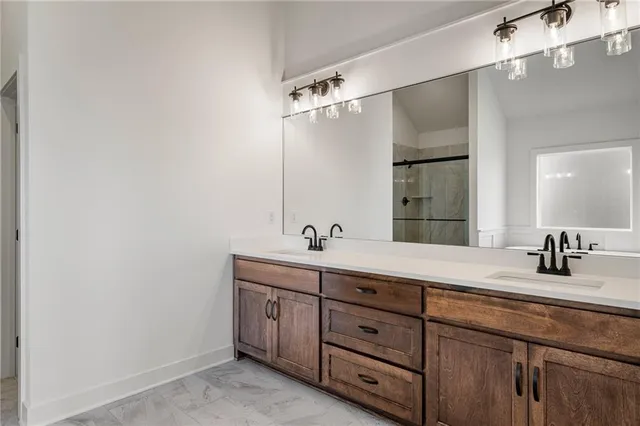 $705,000 | 9346 Gander Street, Lenexa, KS 66227