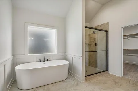 $700,000 | 9346 Gander Street, Lenexa, KS 66227