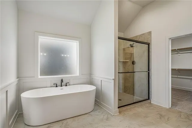 $705,000 | 9346 Gander Street, Lenexa, KS 66227