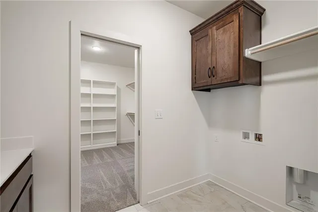 $705,000 | 9346 Gander Street, Lenexa, KS 66227