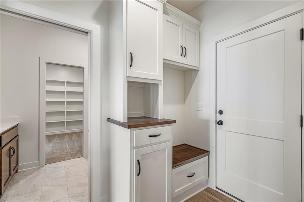 9346 Gander Street Lenexa, KS 66227 - Photo 26 of 53