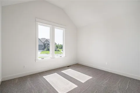 $700,000 | 9346 Gander Street, Lenexa, KS 66227