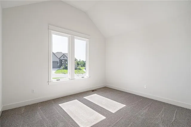 $705,000 | 9346 Gander Street, Lenexa, KS 66227