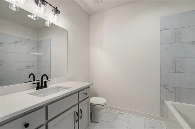 $705,000 | 9346 Gander Street, Lenexa, KS 66227