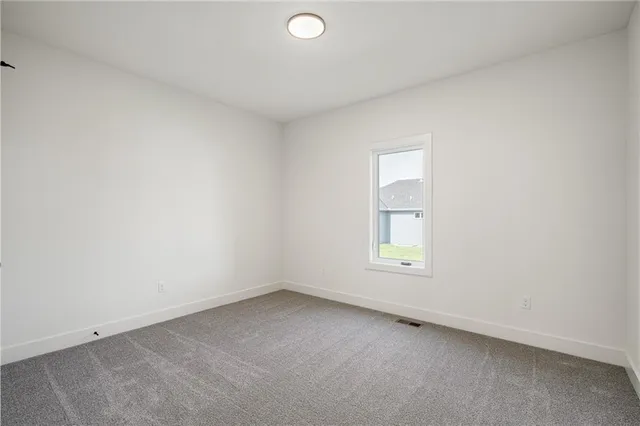 $705,000 | 9346 Gander Street, Lenexa, KS 66227