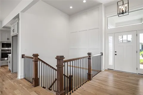 $700,000 | 9346 Gander Street, Lenexa, KS 66227