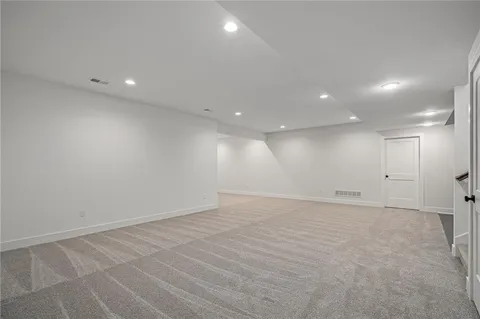 $700,000 | 9346 Gander Street, Lenexa, KS 66227